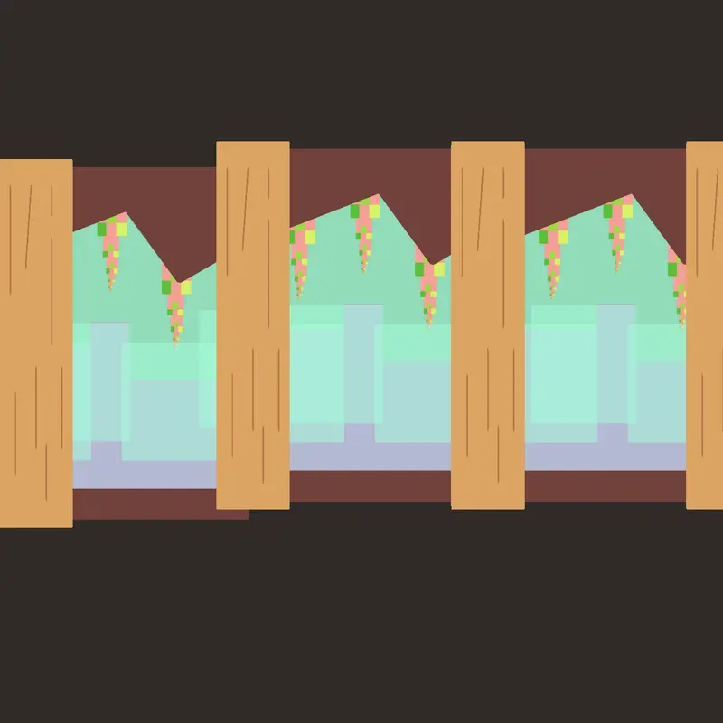 Game by @blacepylonbishblipbee