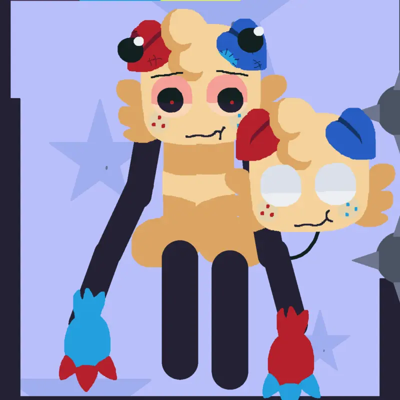 Game by @ryyiirjssjs