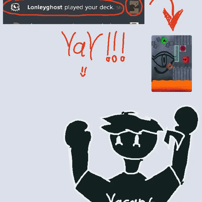 Game by @Vacant_guy_studios