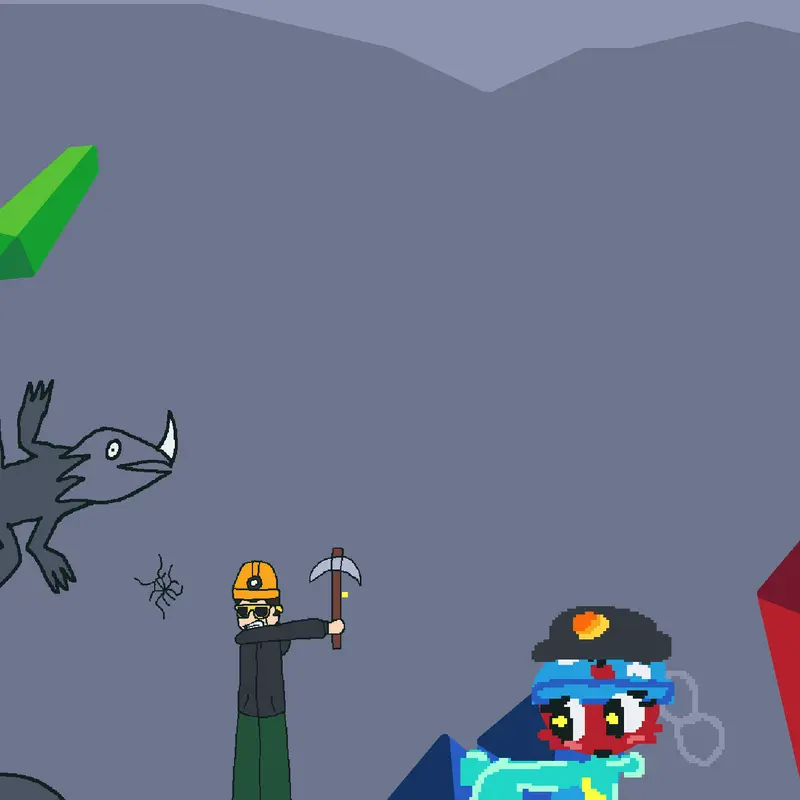 Game by @space123
