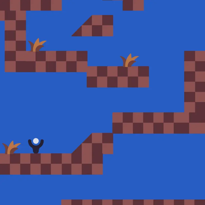Game by @Muhanad442