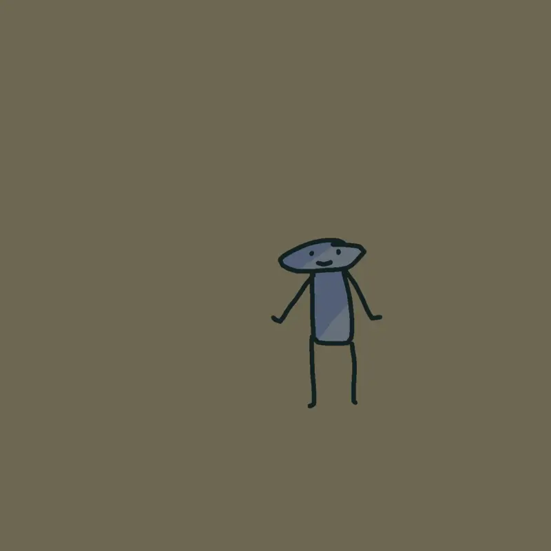 Game by @EwenYucas