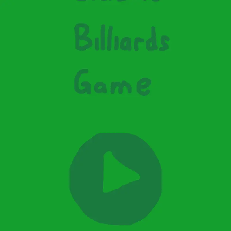 Game by @Bulleteer