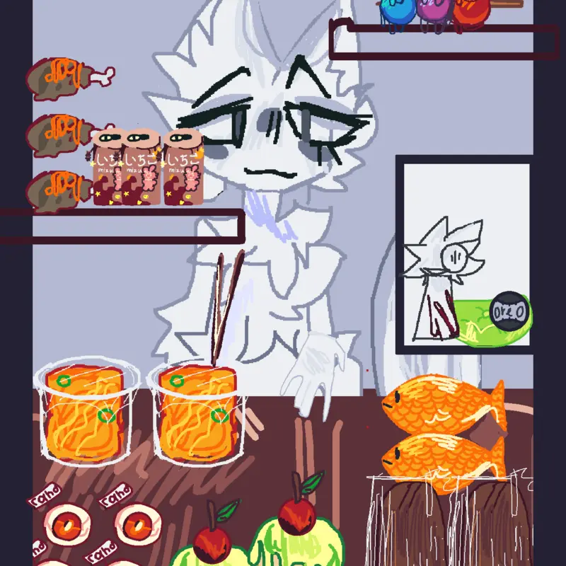 Game by @muka_kut1