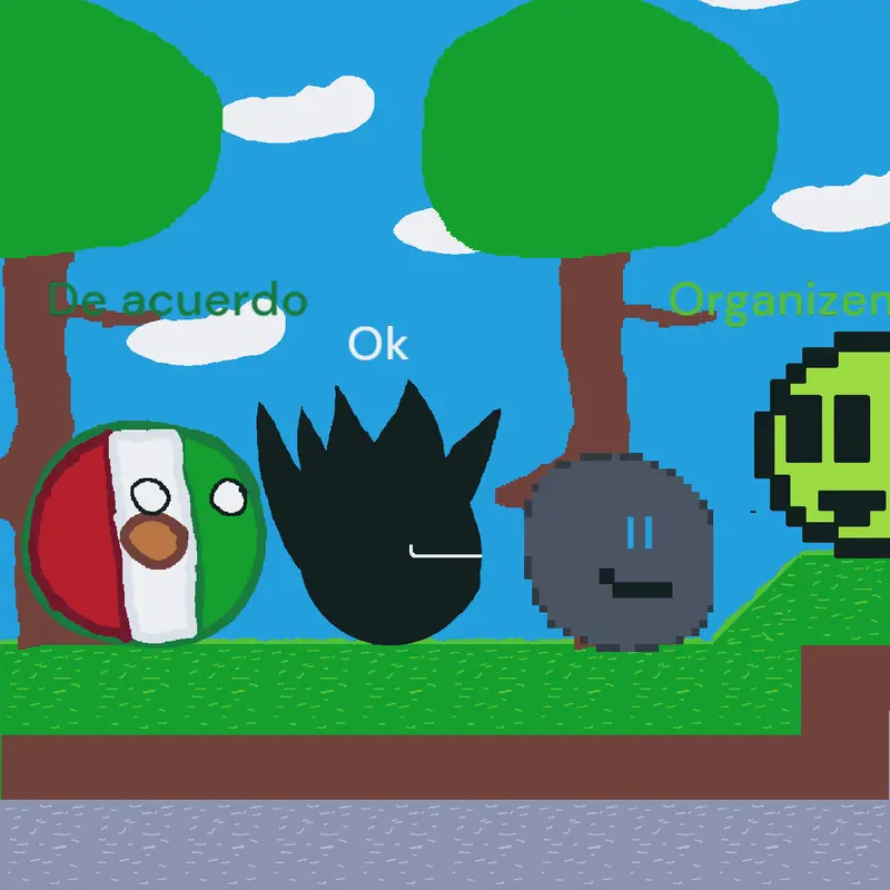 Game by @Void_Vortex
