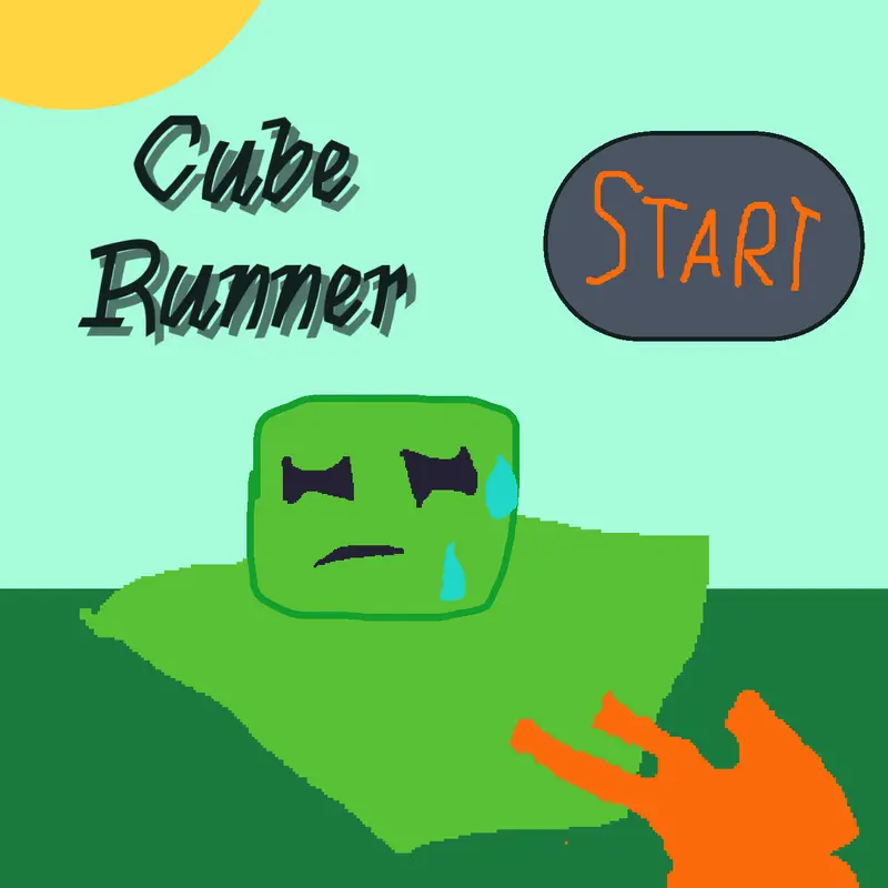 Game by @Cool_Penguin-Official