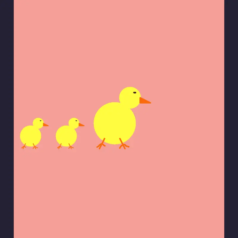 Game by @Ankaskrutts_pappa