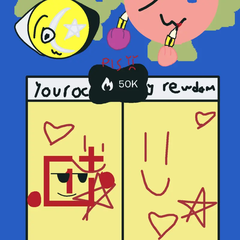 Game by @ajenkins4054