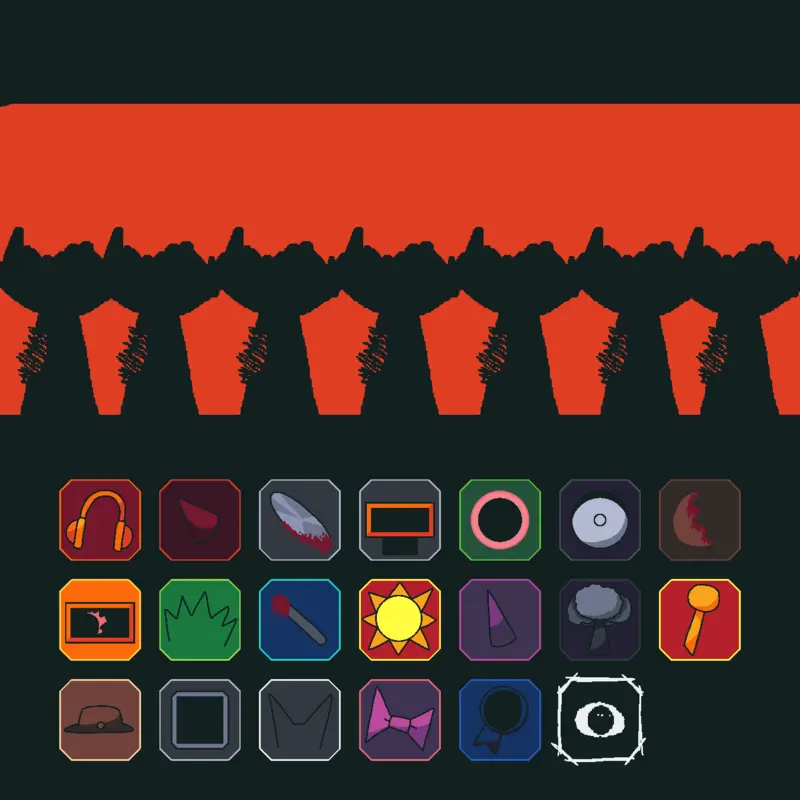 Game by @blue_jevin