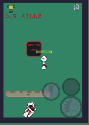 snapshot