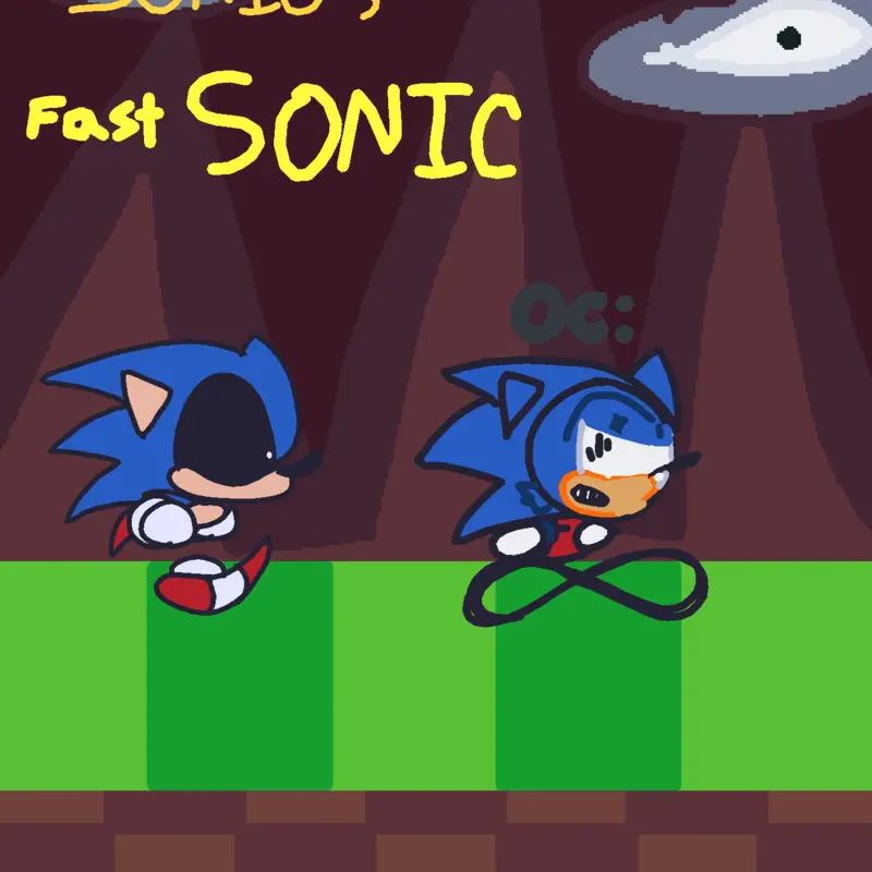Game by @Maker115