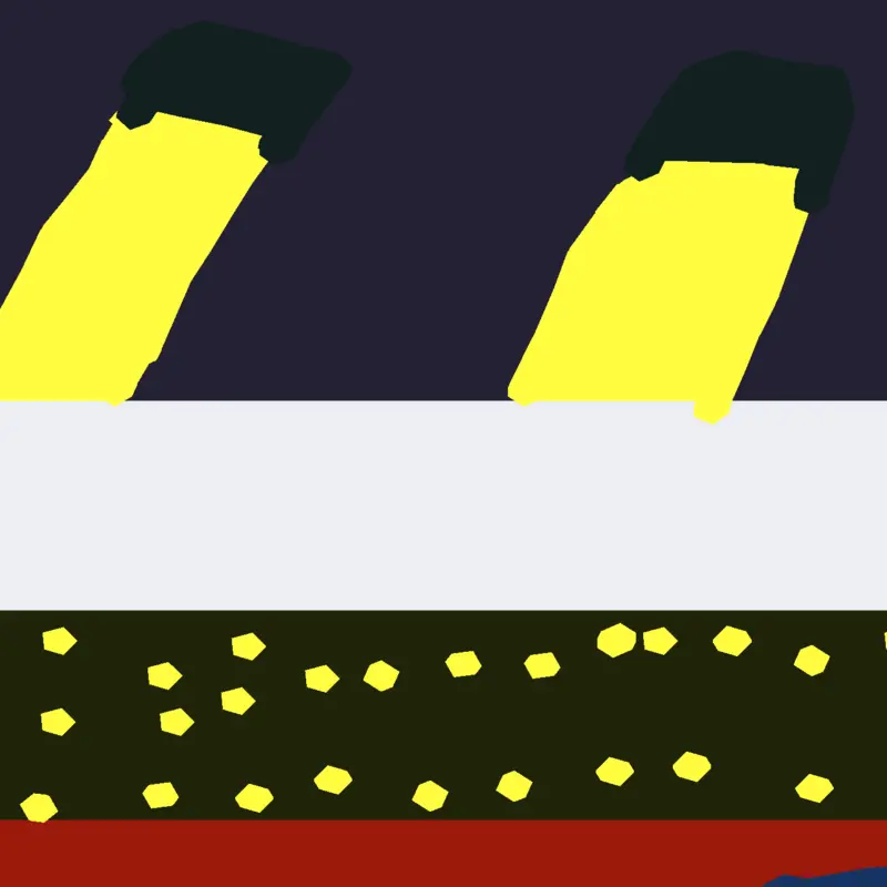Game by @Jke_eOn