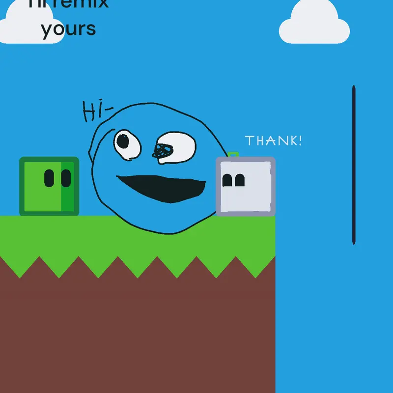 Game by @Dmitry2954