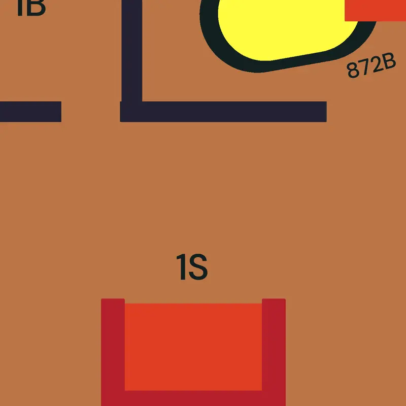 Game by @dwabemain_Exponentiation