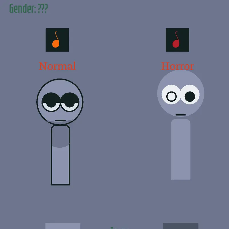 Game by @yourlocal_DeadSimon2