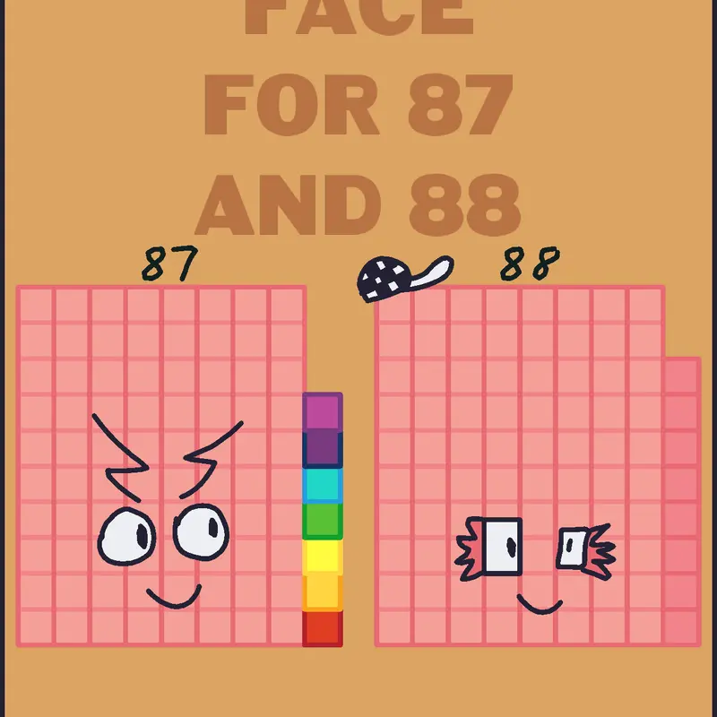 Game by @kkmanyes