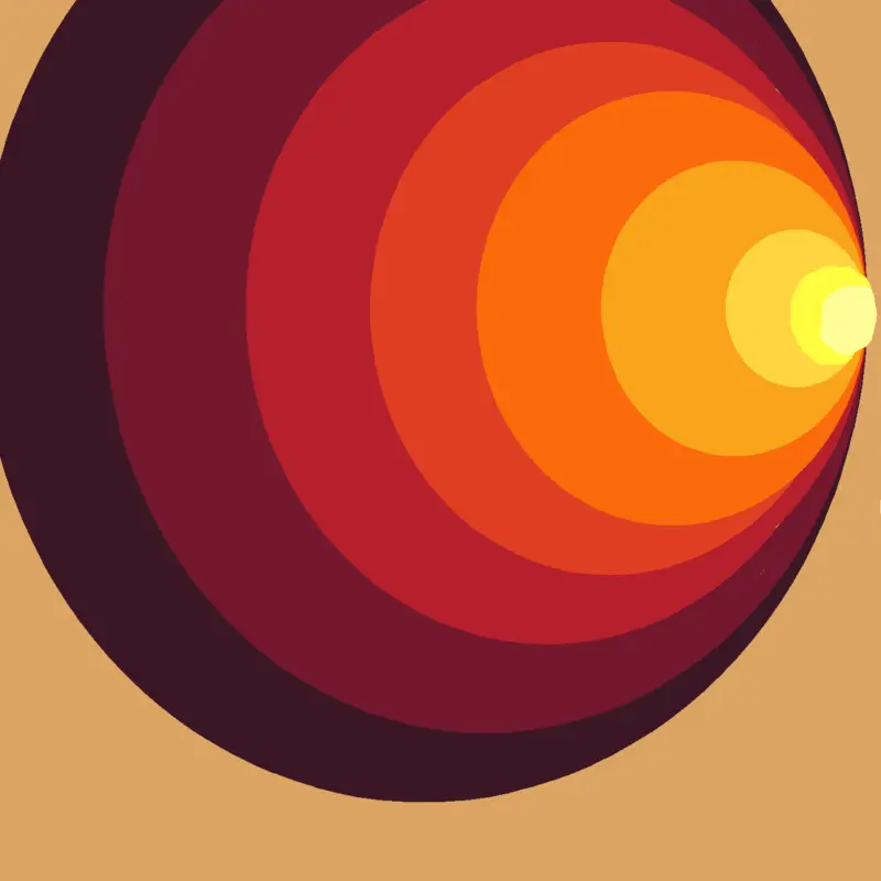 Game by @pelly_sprunki