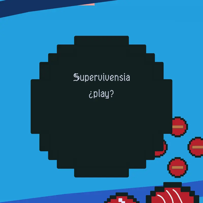 Game by @1100998877665544332211