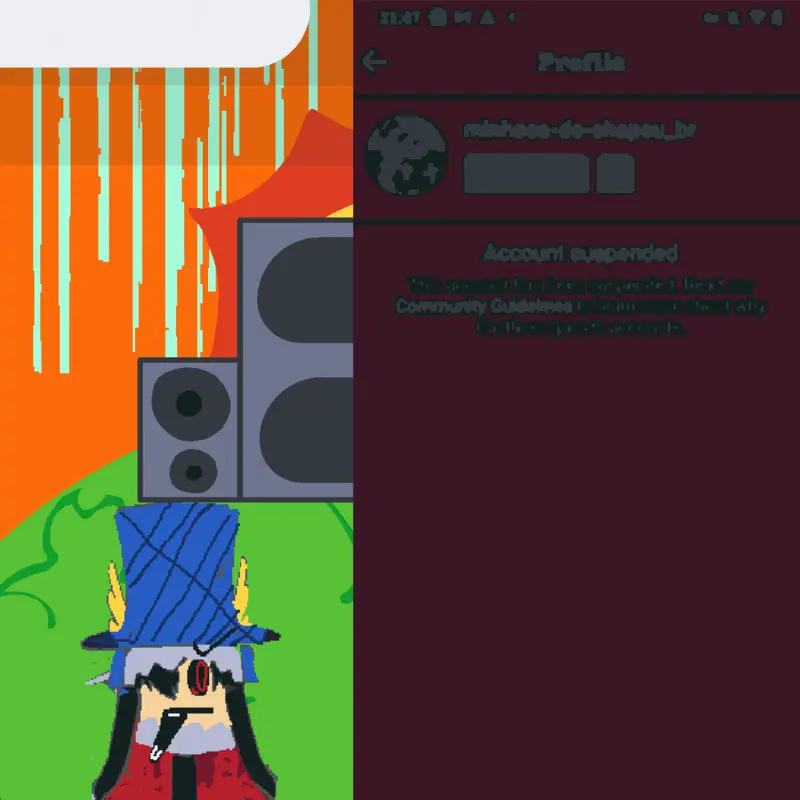Game by @1x1x1x1TheGuy_X_Roblox
