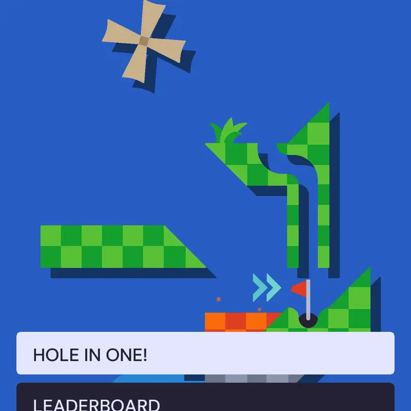 Game by @bloody_redhead