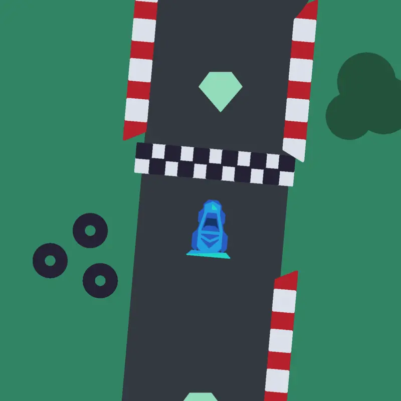 Game by @NotRoblox