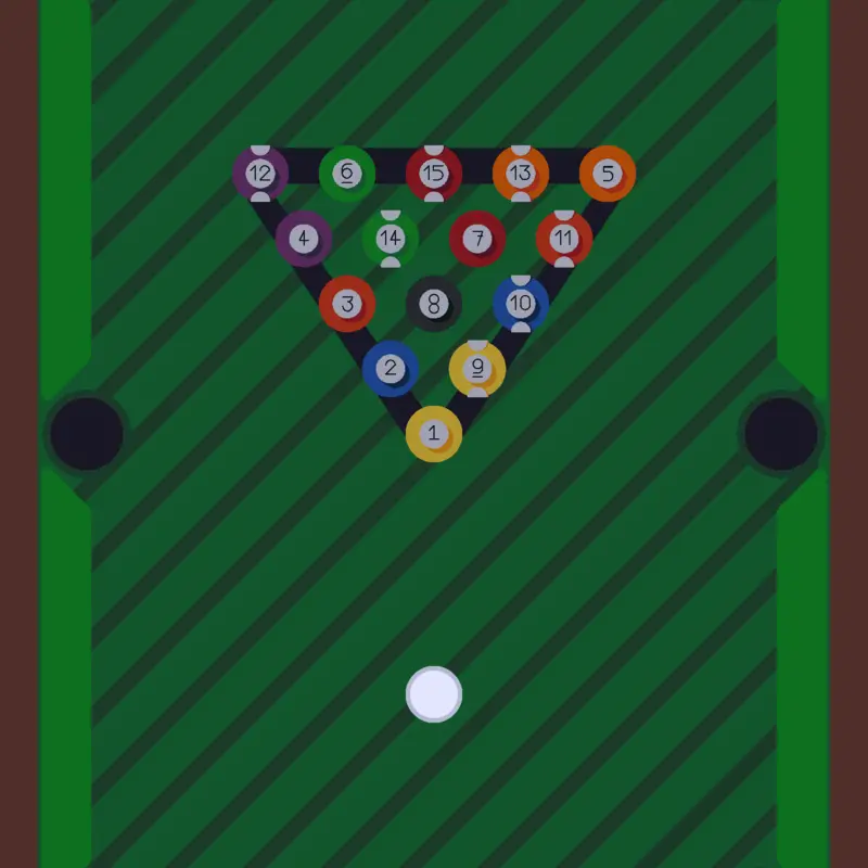 Game by @MrPhlippa