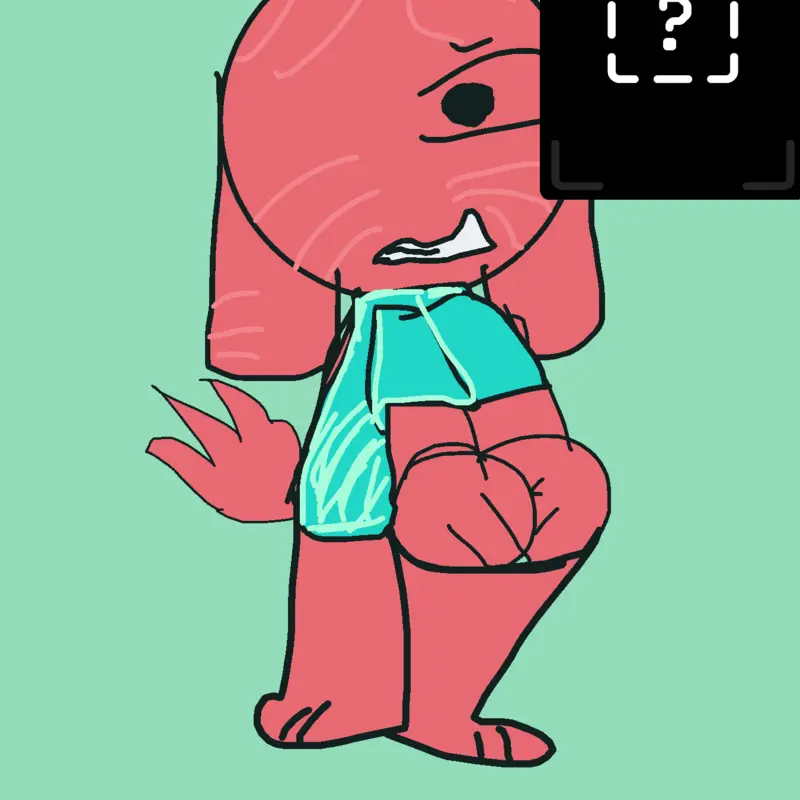 Game by @QURY