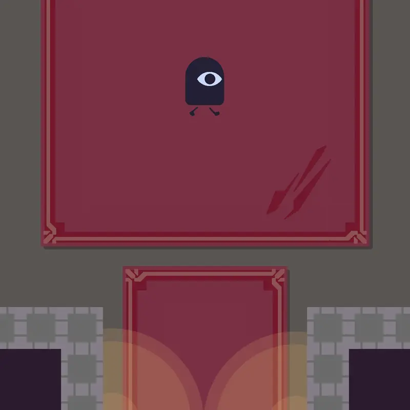 Game by @Morf