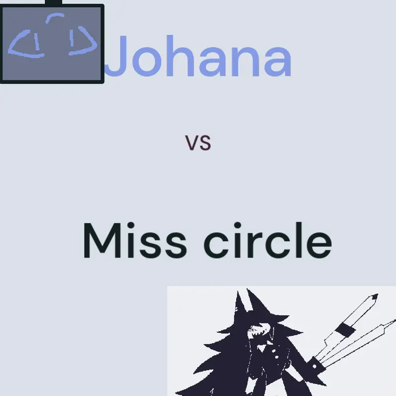 Game by @polly1245288121