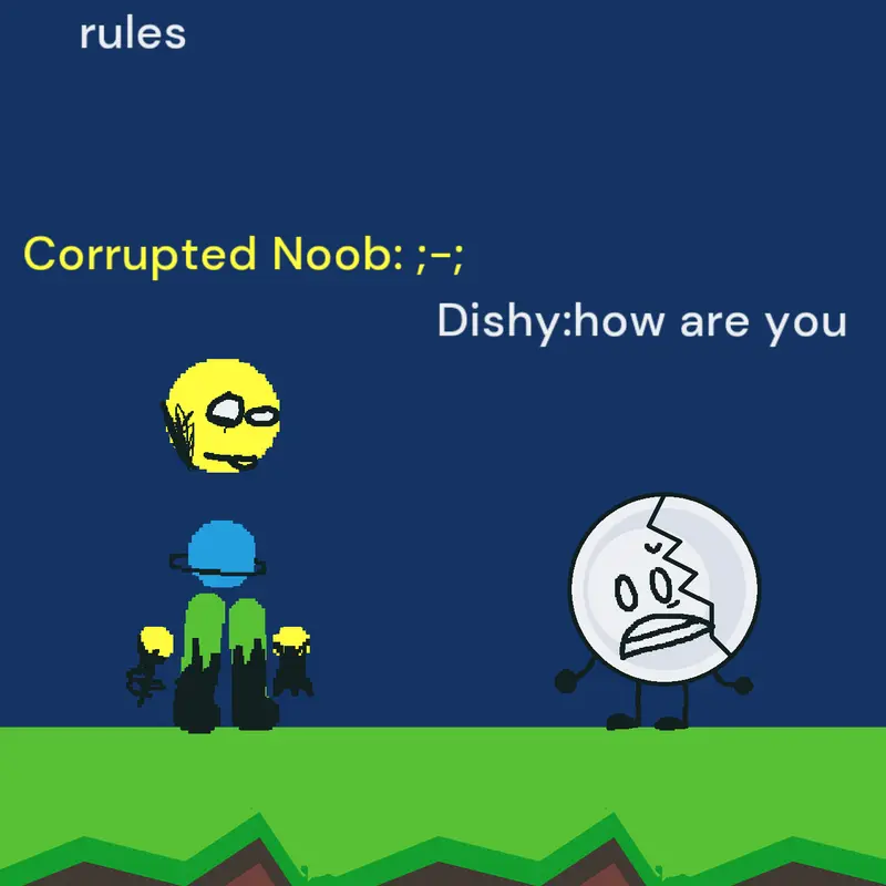 Game by @dishy_fishy_nishy