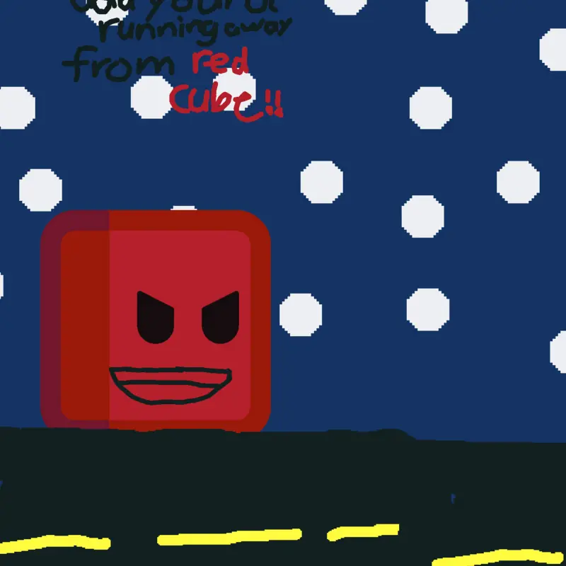 Game by @sebastan
