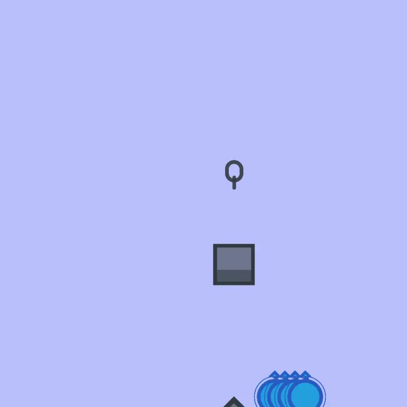 Game by @a_randomguy01