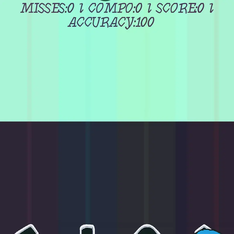 Game by @Eggsekkar