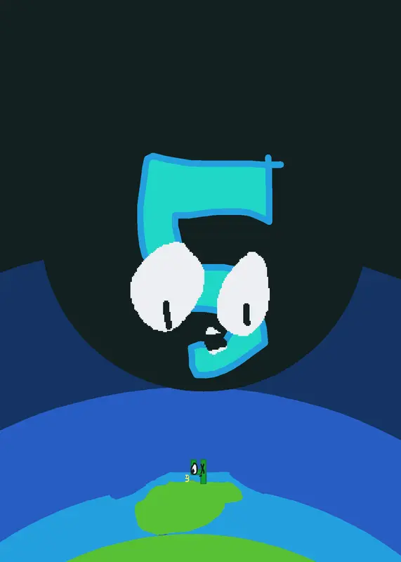 Game by @YourlocalCinderace360