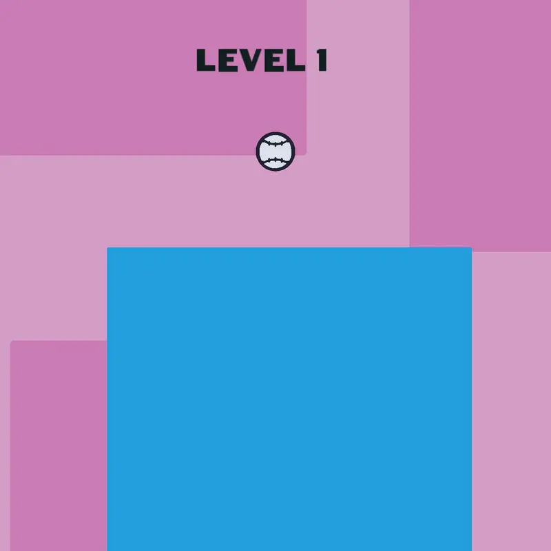 Game by @adasalboss2
