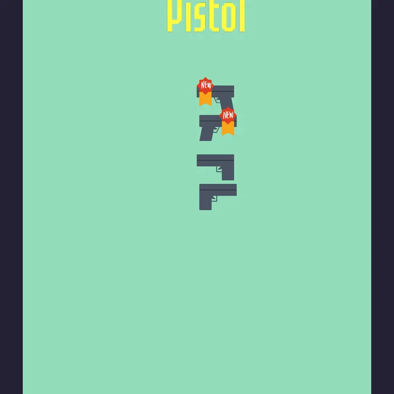 Game by @James_gaming
