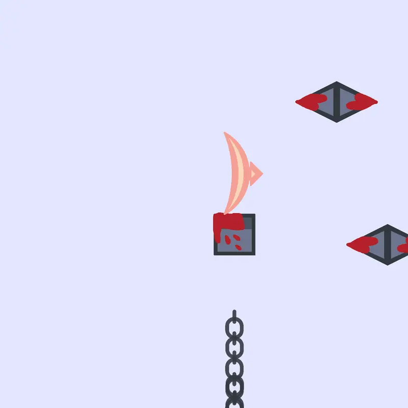 Game by @NeoPlayer500