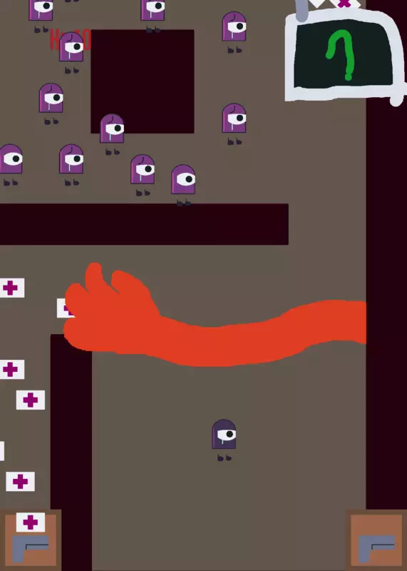 Game by @JMJAY1232