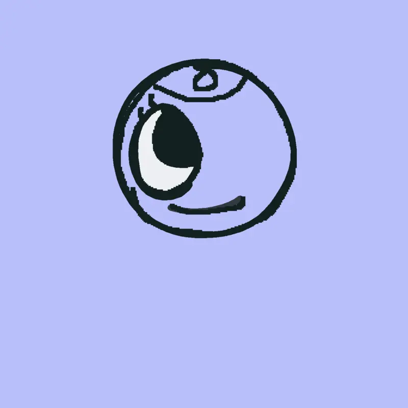 Game by @BLUELOVER2