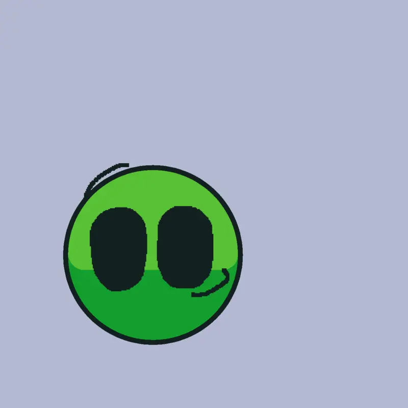 Game by @loudes