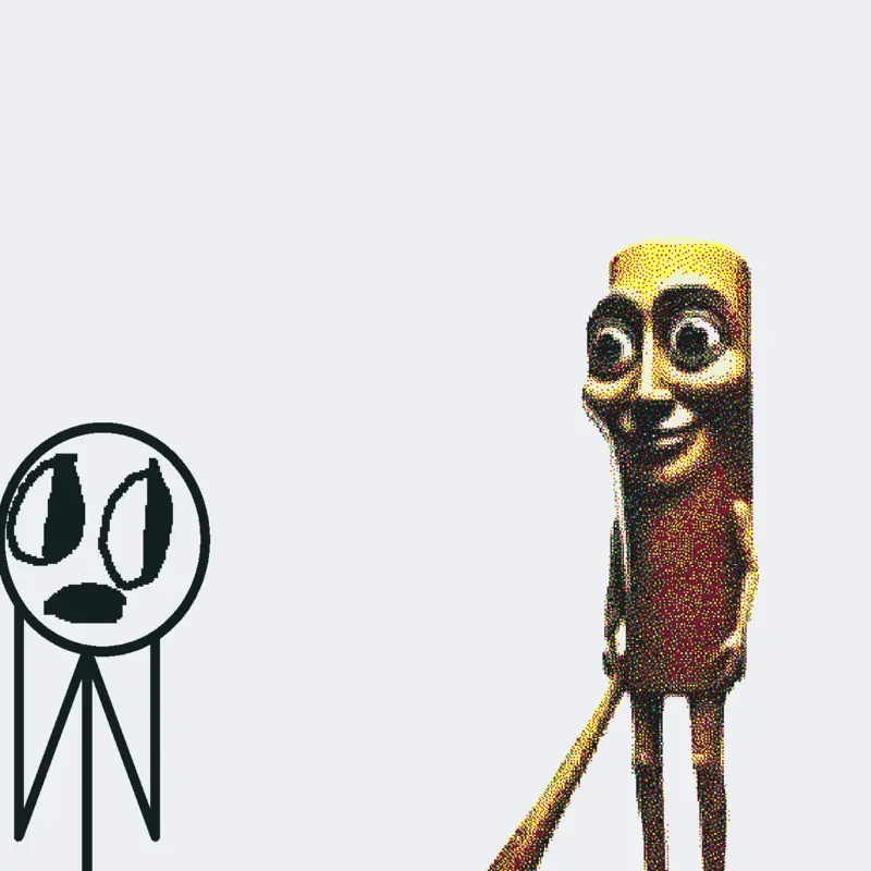 Game by @the_existed_of_no_organs