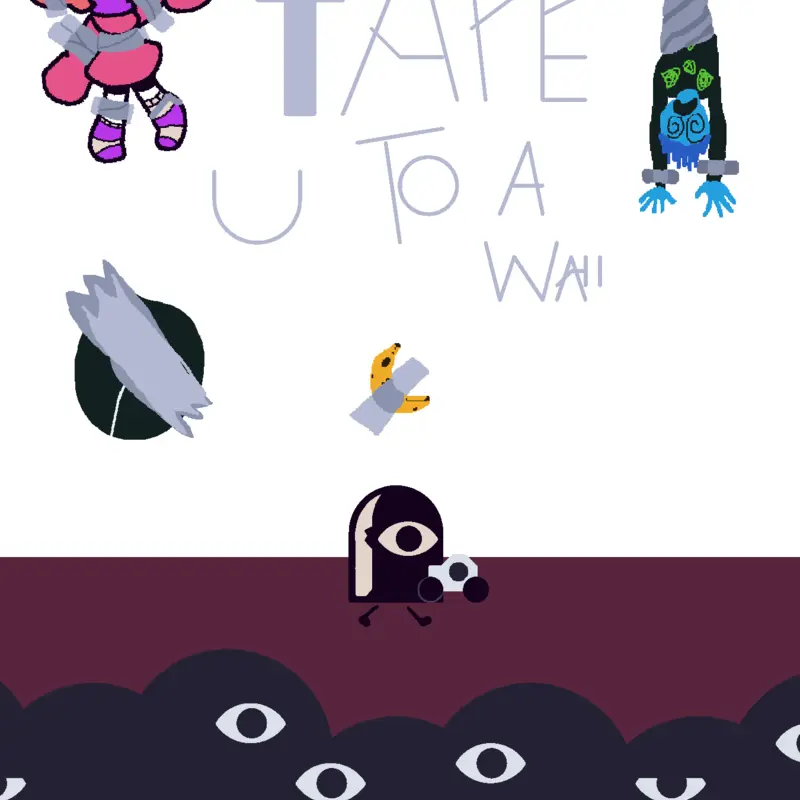 Game by @lazzy_1234
