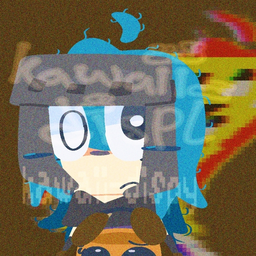 @kawaii-dispi