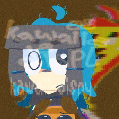 @kawaii-dispi
