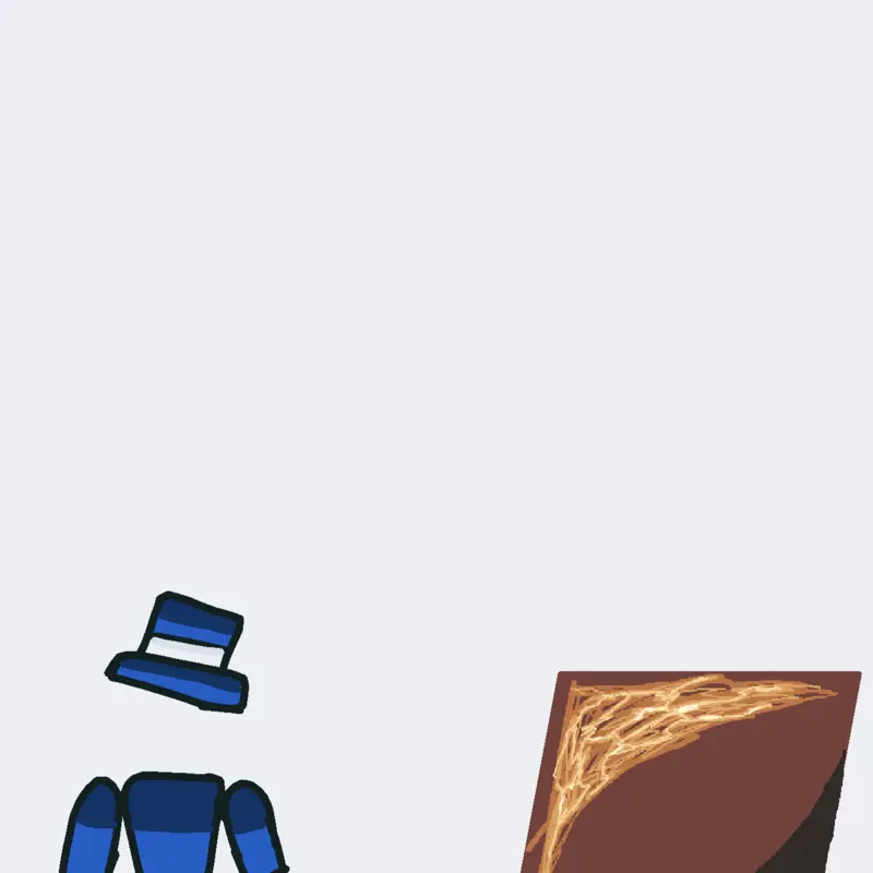 Game by @BobRich