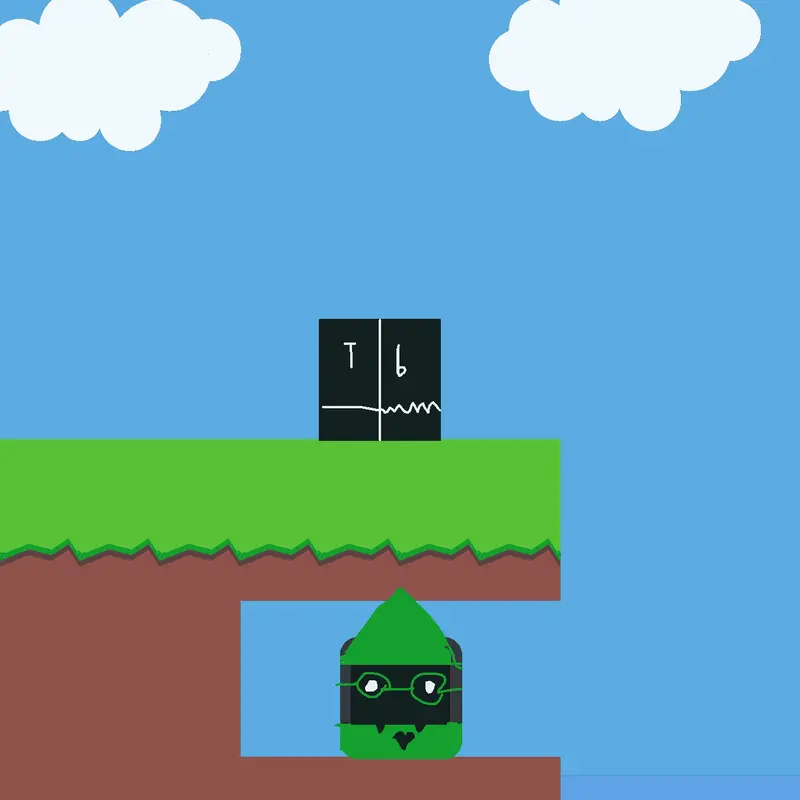 Game by @reverse40