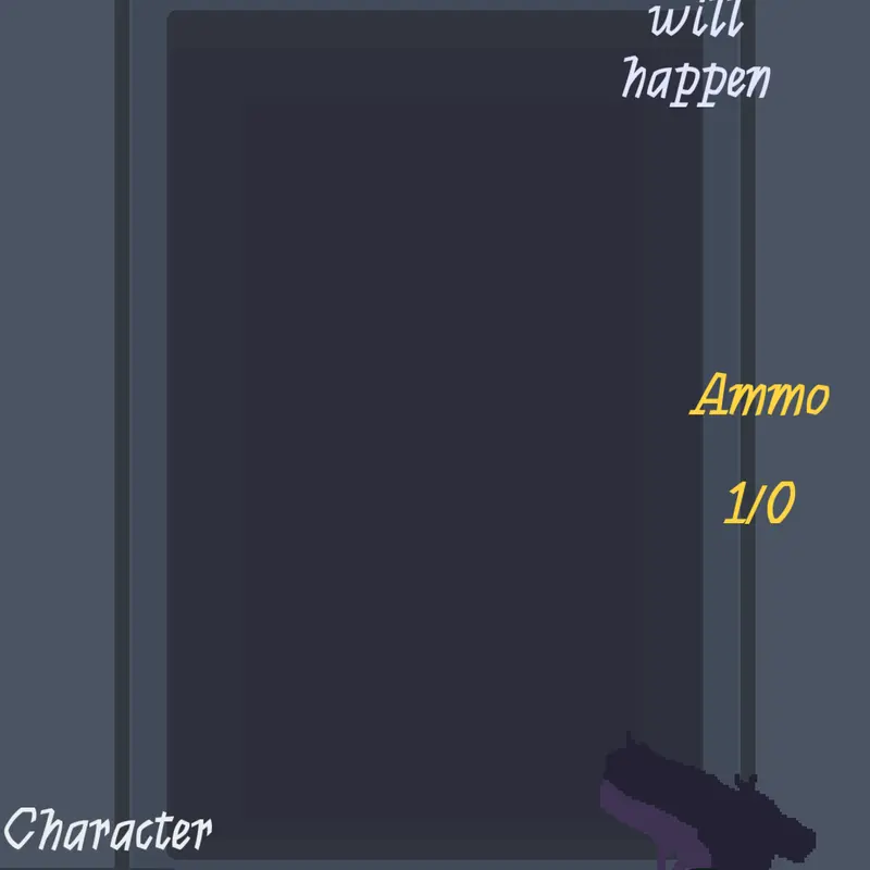 Game by @Countryball_maker