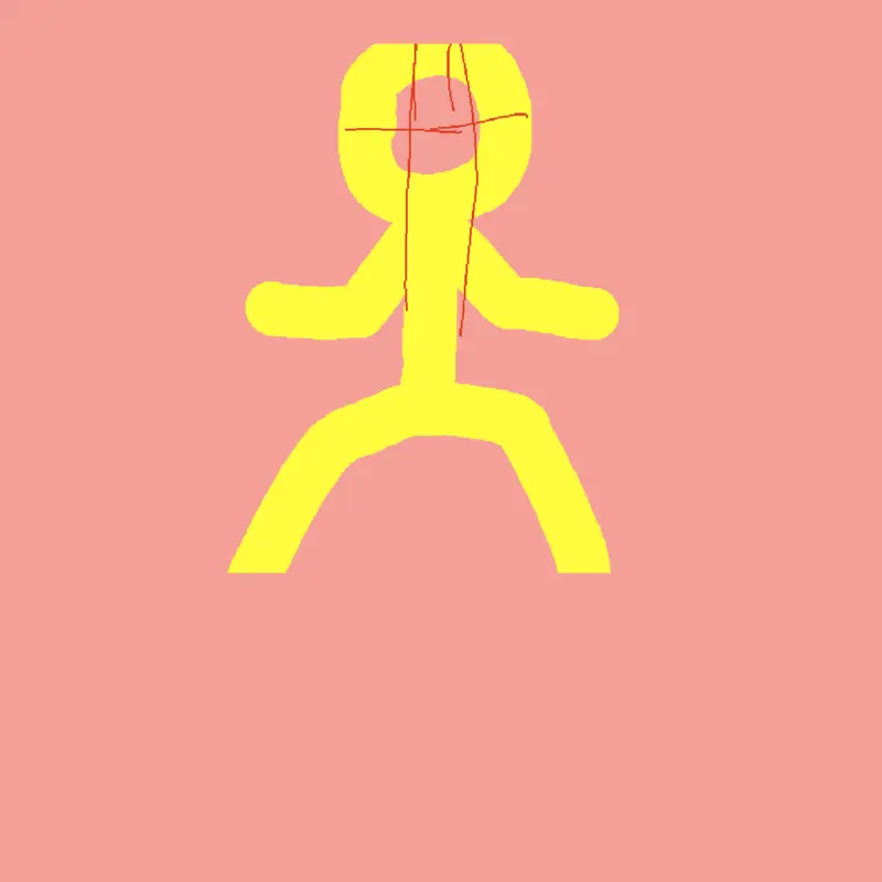 Game by @sans701