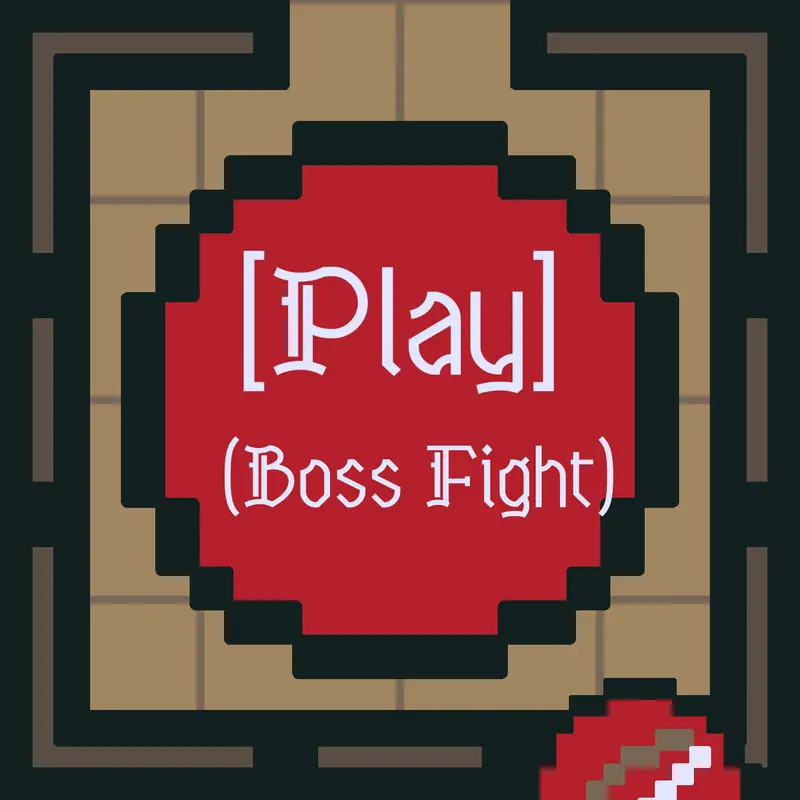 Game by @EymenYamur
