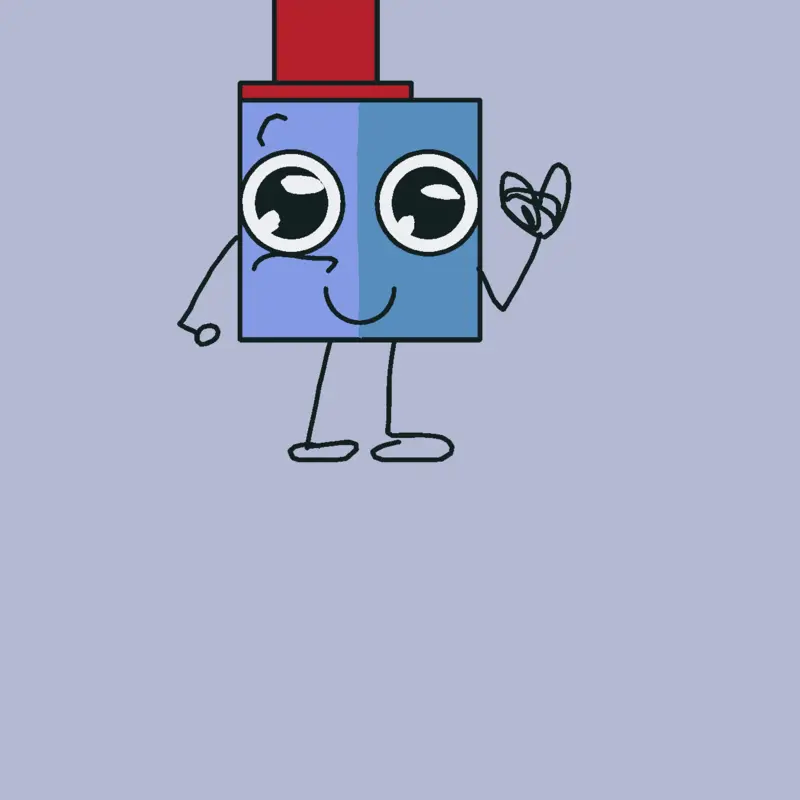Game by @Saturn00099